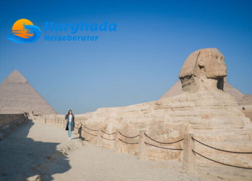 hurghada nach kairo bus